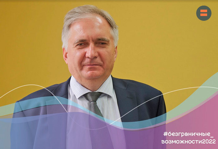 Владимир Соколов