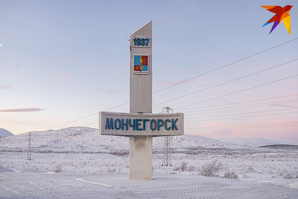     Устранение нарушений находится на контроле ведомства. Антон ЗАБИРОВ