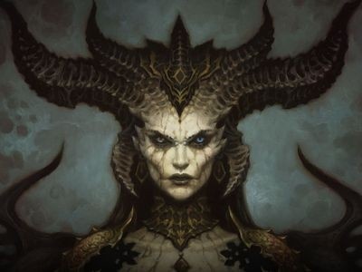    Инсайдеры раскрыли примерную дату релиза Diablo IV