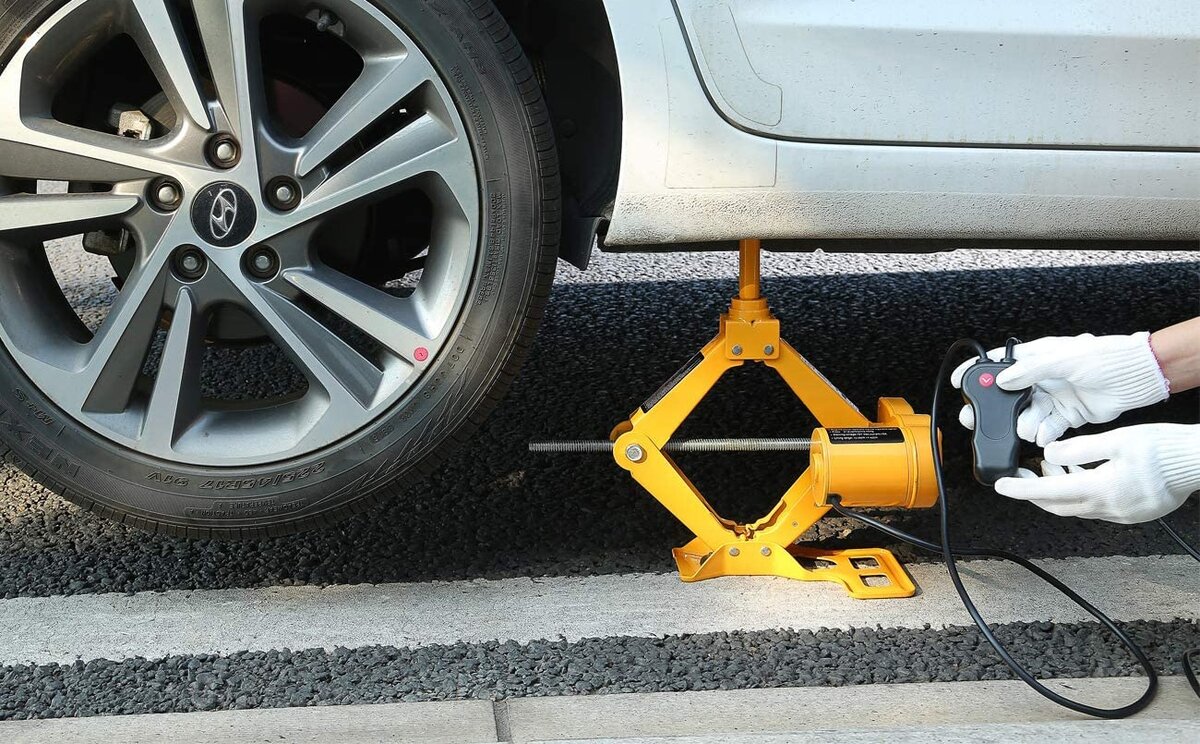 фото https://www.easygetproduct.com/