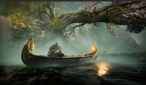 Фото взято из свободных интернет-источников.