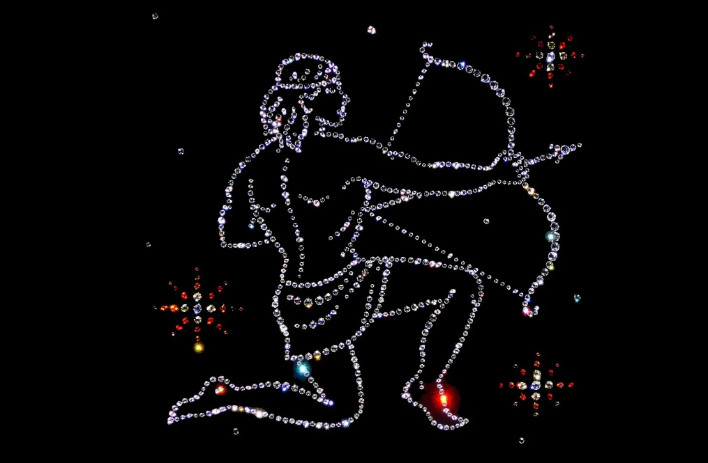 Яндекс картинки