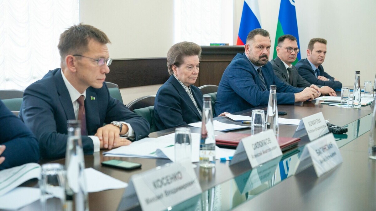     Заседания могут вернуть, если ситуация с заболеваемостью COVD-19 ухудшится.