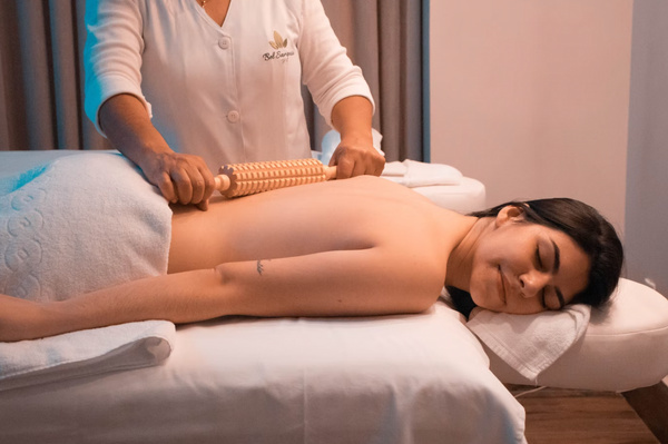 Фото © unsplash.com/ Raphael Lovaski 