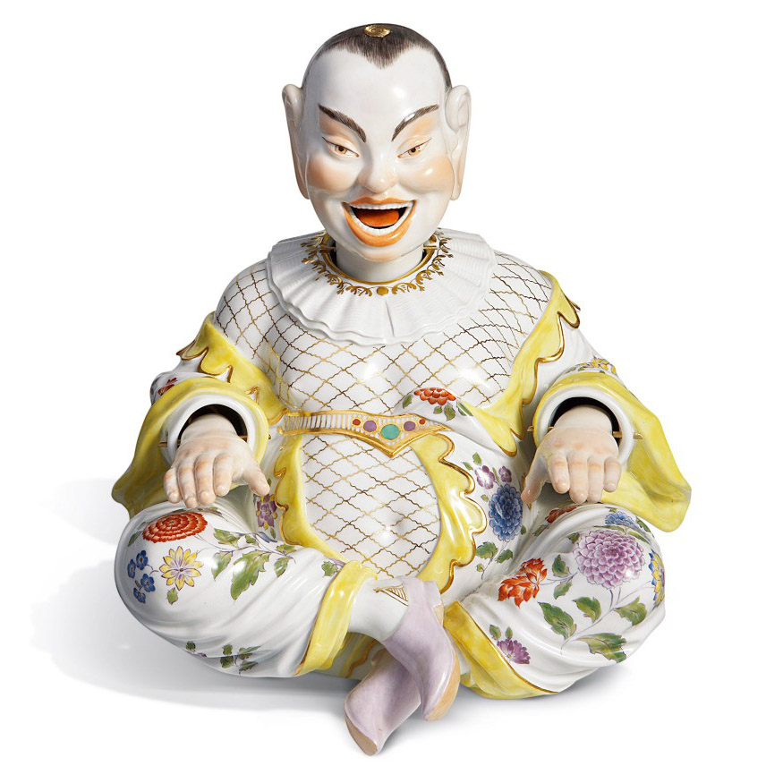 Илл. из открытого доступа