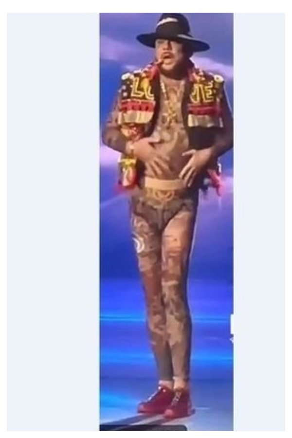 киркоров последний концерт. филипп киркоров 2022. голый костюм киркорова. танец киркорова на кресте 2022. филипп киркоров 2022.