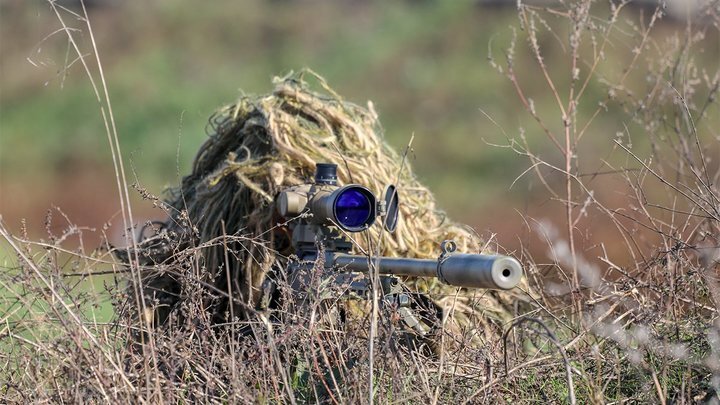 © MOD RUSSIA/GLOBALLOOKPRESS