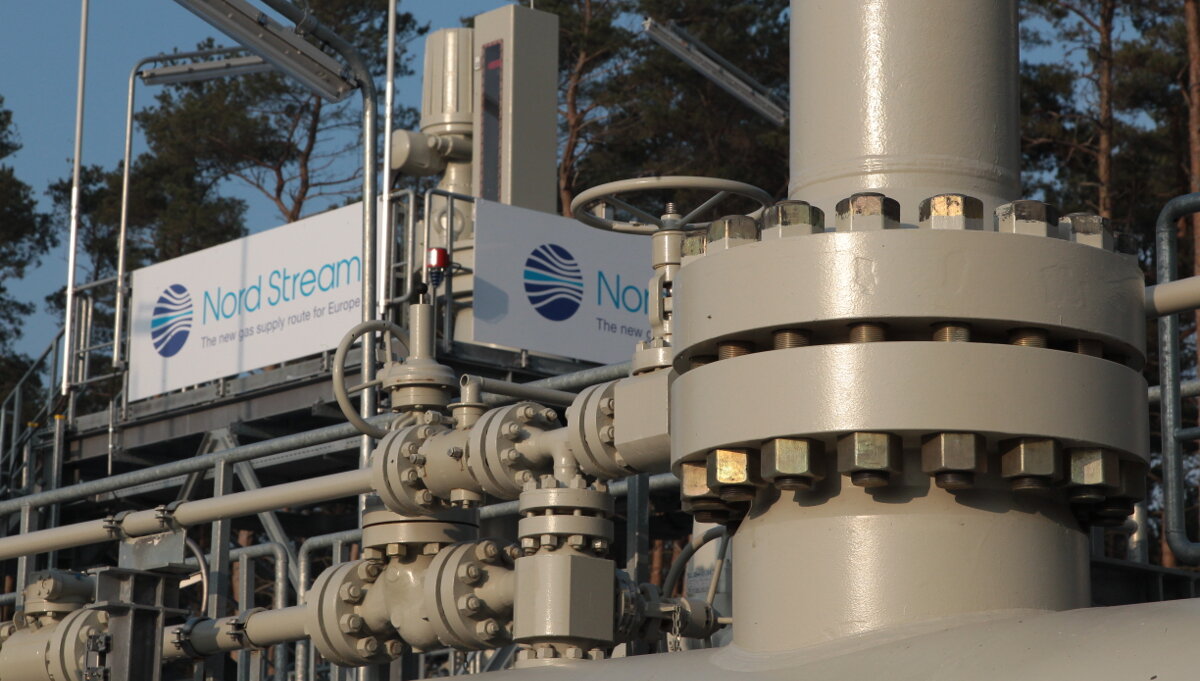 gazprom.ru