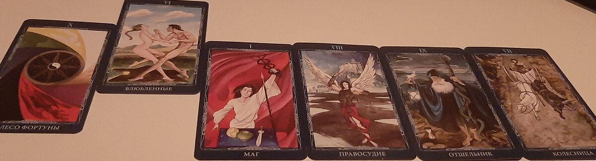 Дата рождения 