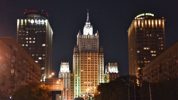   © РИА Новости . Наталья Селиверстова