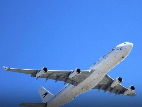     Фото: Комитет транспорта и автомобильных дорог Курской области