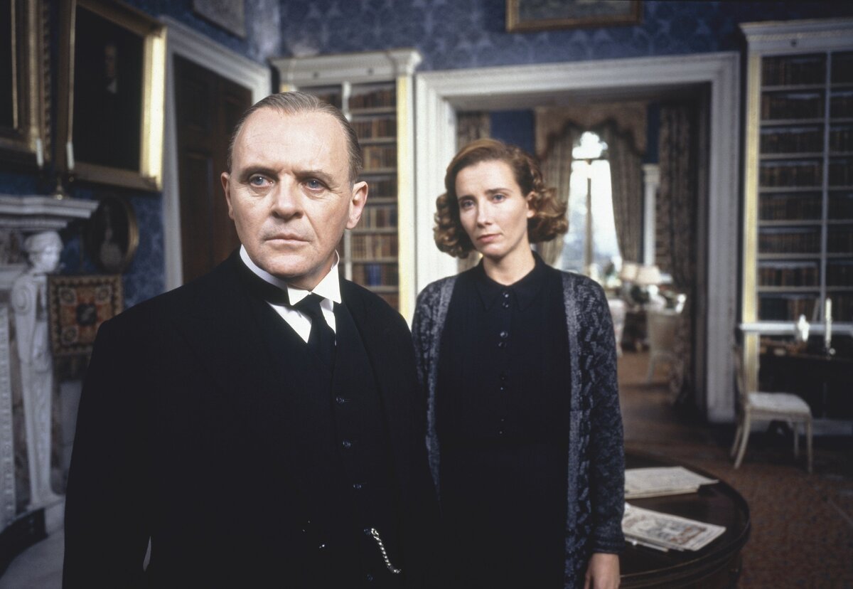 Кадр из фильма