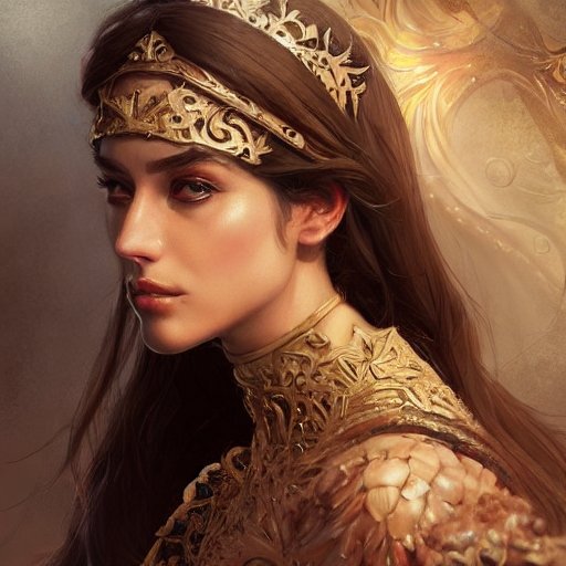 картинка автора, создана с помощью нейросети