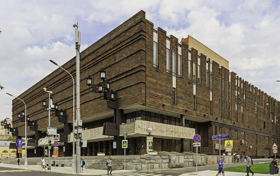 Из Гугл-картинок