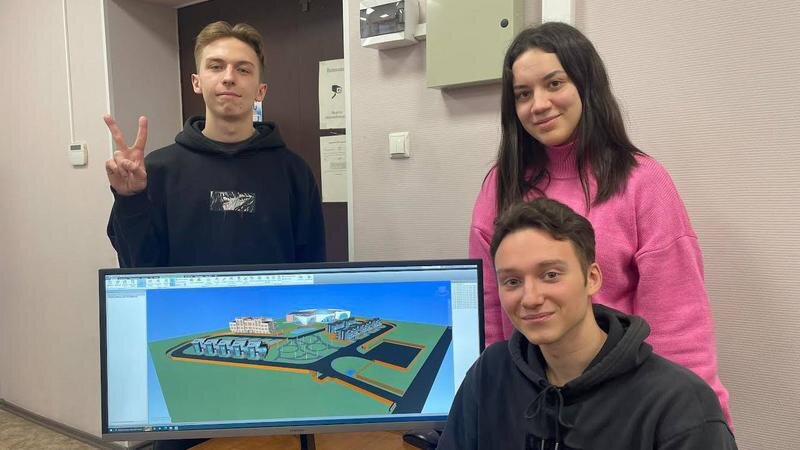    Фото: t.me/gsn_spb