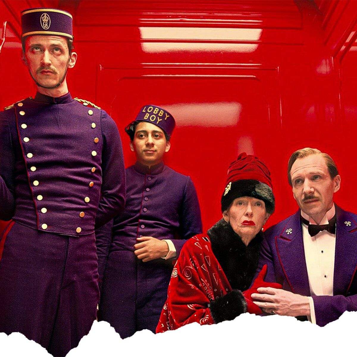 Это уже конечно классика) Но если вдруг пропустили, то рекомендую к просмотру первым из всего списка ! 