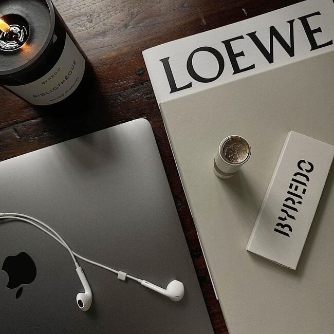 5 главных утренних ошибок, которые портят ваше начало дня