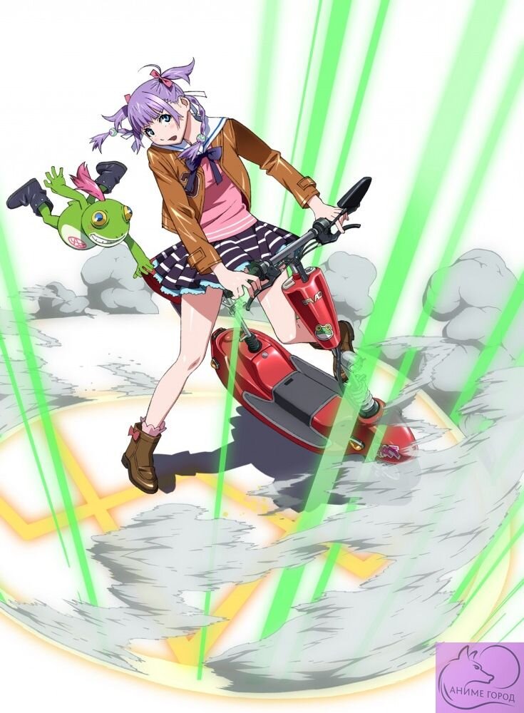 Сесиль Судо