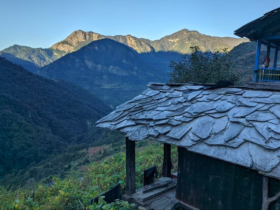   Ева Меркачева