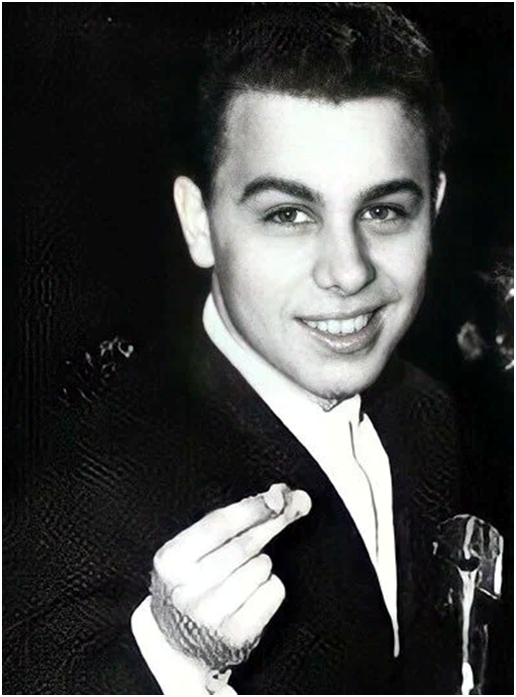 Фото из открытого источника