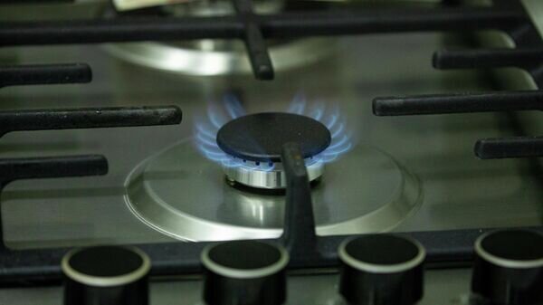   © Sputnik / Mihai Caraus