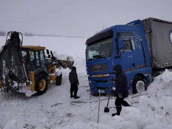     фото туад нсо