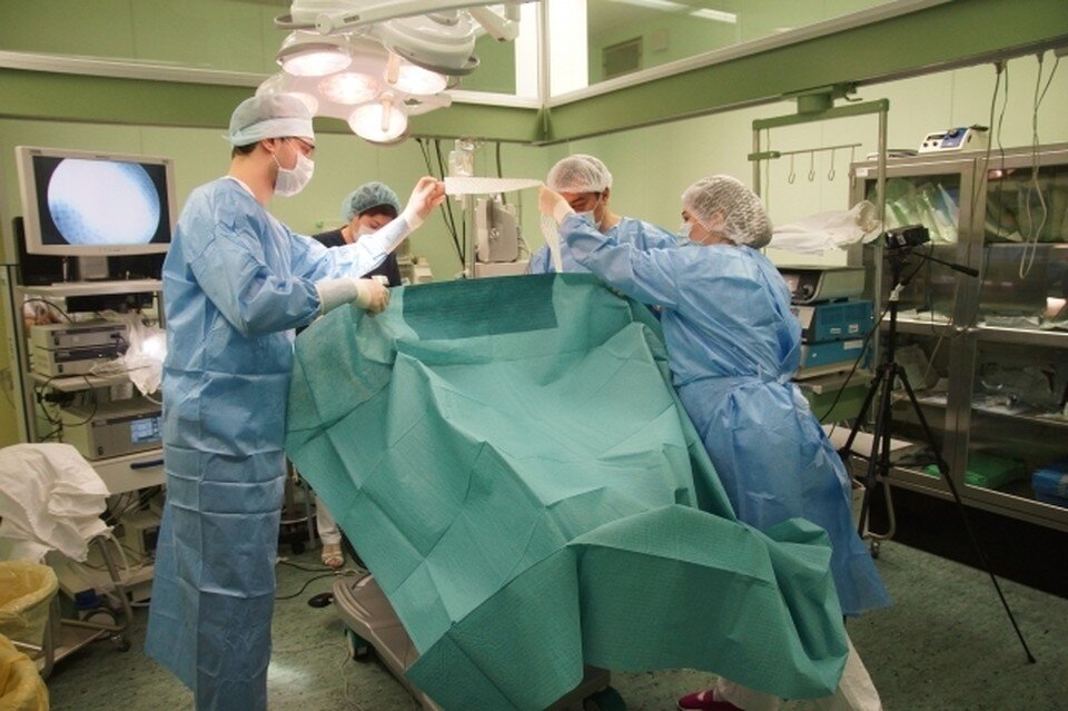   Светлана МАКОВЕЕВА