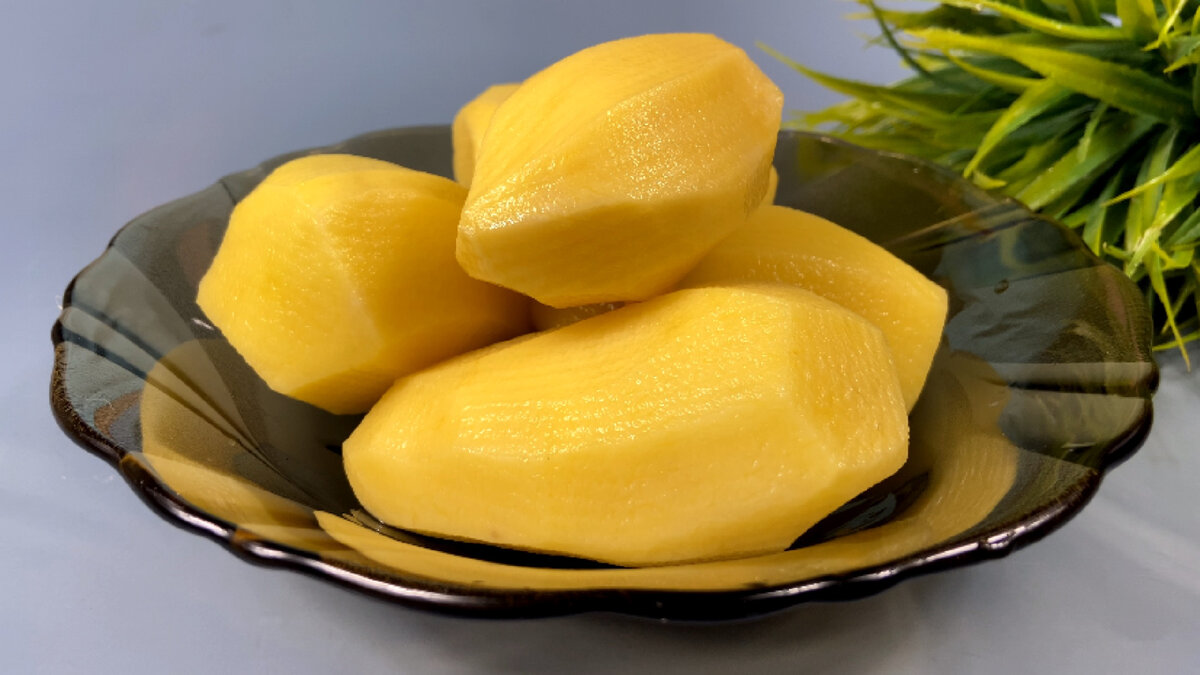 Фото автора Дзен канала "Мелодия вкуса"