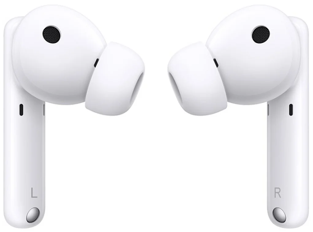 HONOR Earbuds 2 Lite.