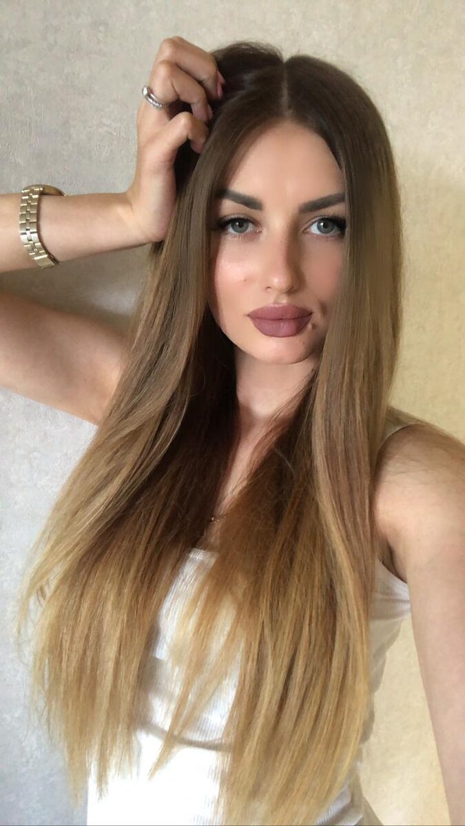 https://juliapermanent.ru/