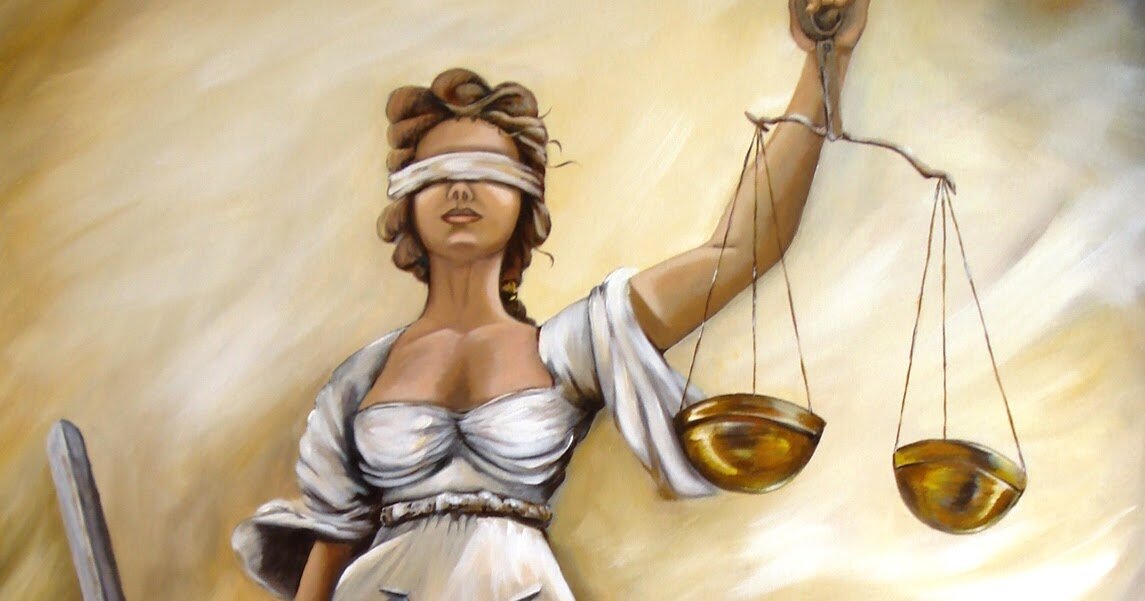Фемида, богиня правосудия. 
фото с https://4.bp.blogspot.com/-sTITO0Y25oE/Vsj7PdhMpJI/AAAAAAAAFfA/AJtYVL1B1bA/s640/temis-a-deusa-da-justica-justica.jpg 