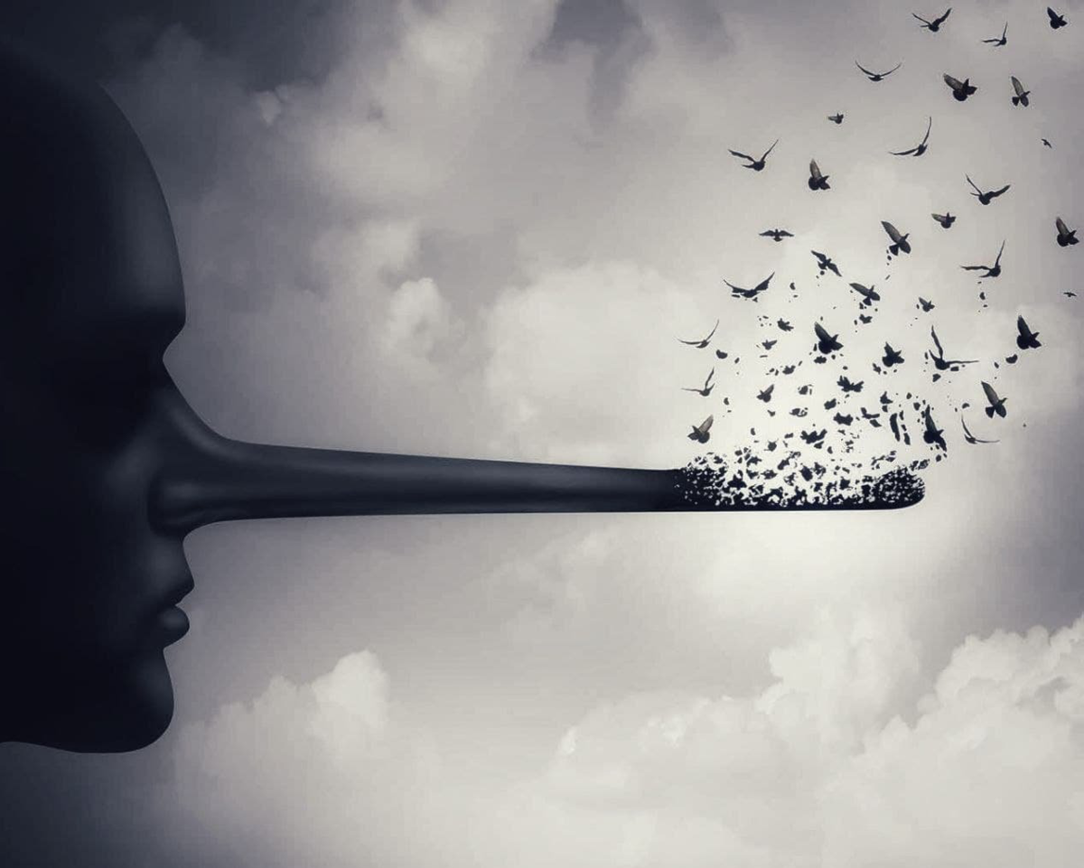 осознанный обман. природа реальности. сознание сюрреализм. креативный человек. иллюзии реальности.