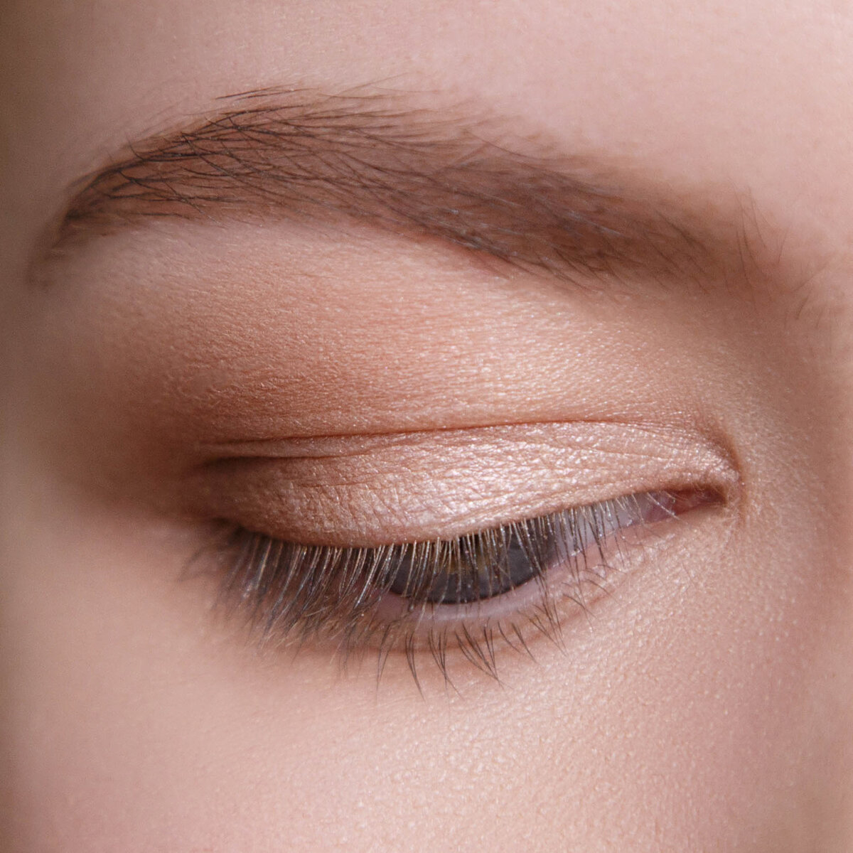 бежевые тени для век. палетка теней из hm. светло бежевые тени. Artdeco 17. бежевые тени для век.