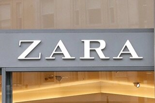  созданным владельцем группы Inditex специально под климат страны. Цены останутся без изменений.