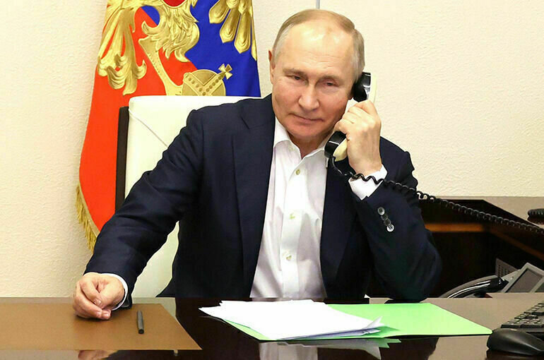  kremlin.ru