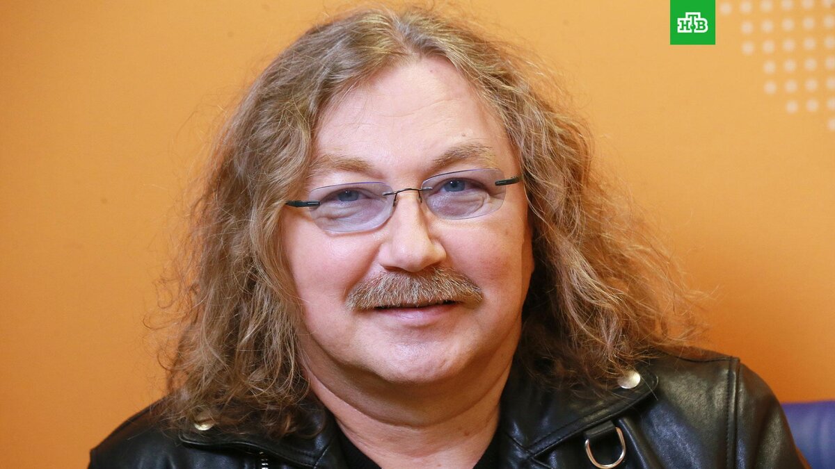    Фото: РИА Новости © 2019, Александр Натрускин