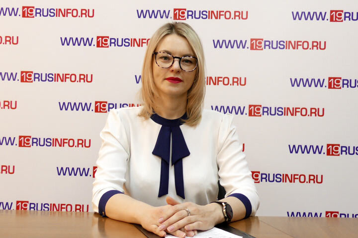 Фото: 19rusinfo.ru 