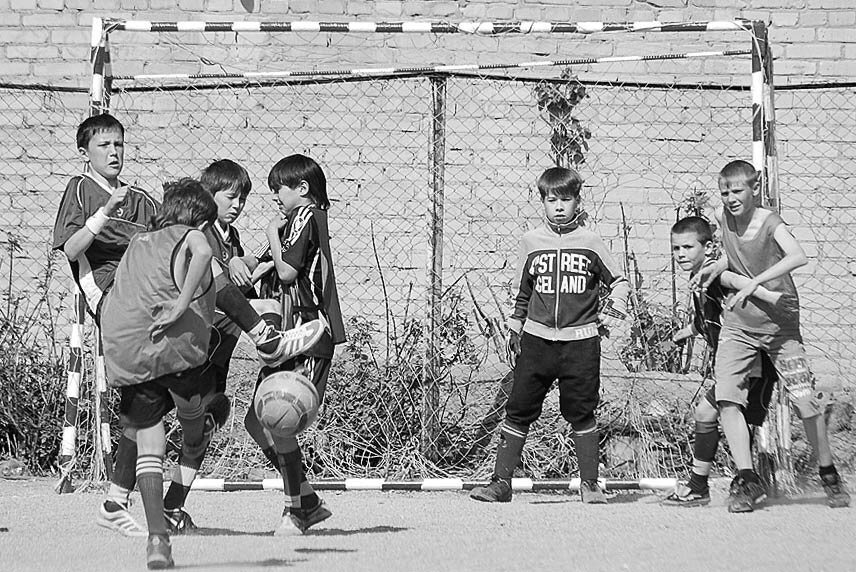 фото из открытого источника Яндекс.Картинки