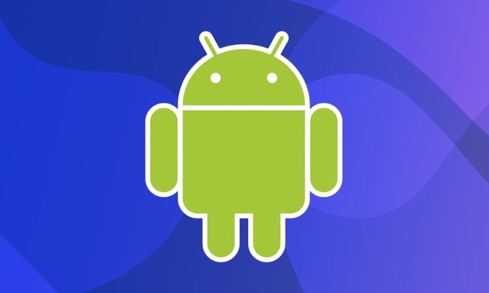 Значок андроид что делать. Значок Android. Иконка галерея для андроид. Значки приложений на андроиде. Иконка IOS Android.