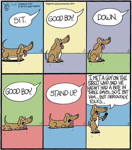 Взято с просторов интернета*