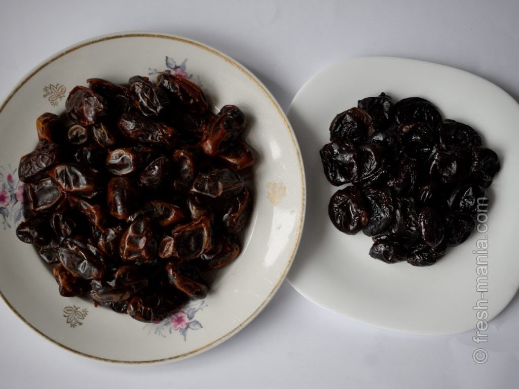 Промойте хорошо