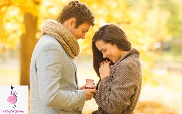 Фото с сайта https://worldofwomen.club/