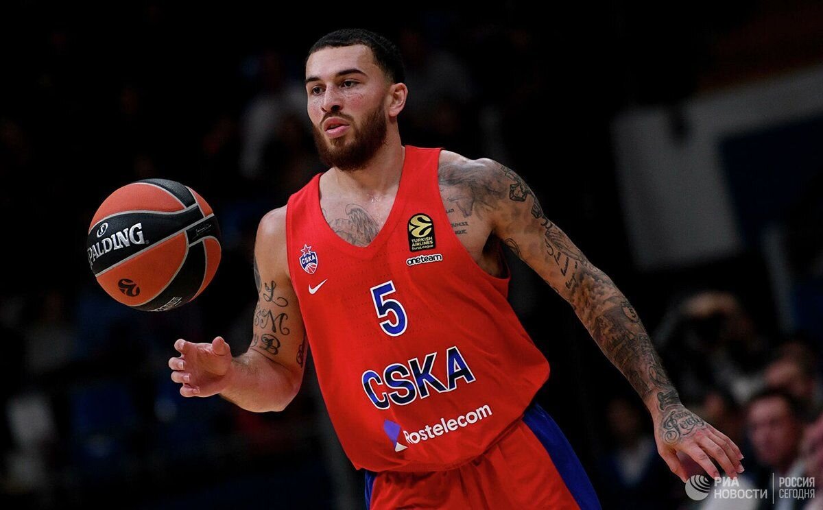 Фото из открытых источников. 