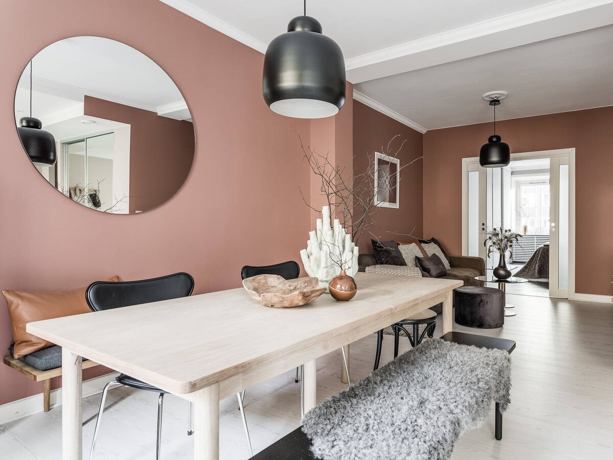 planete-deco.fr