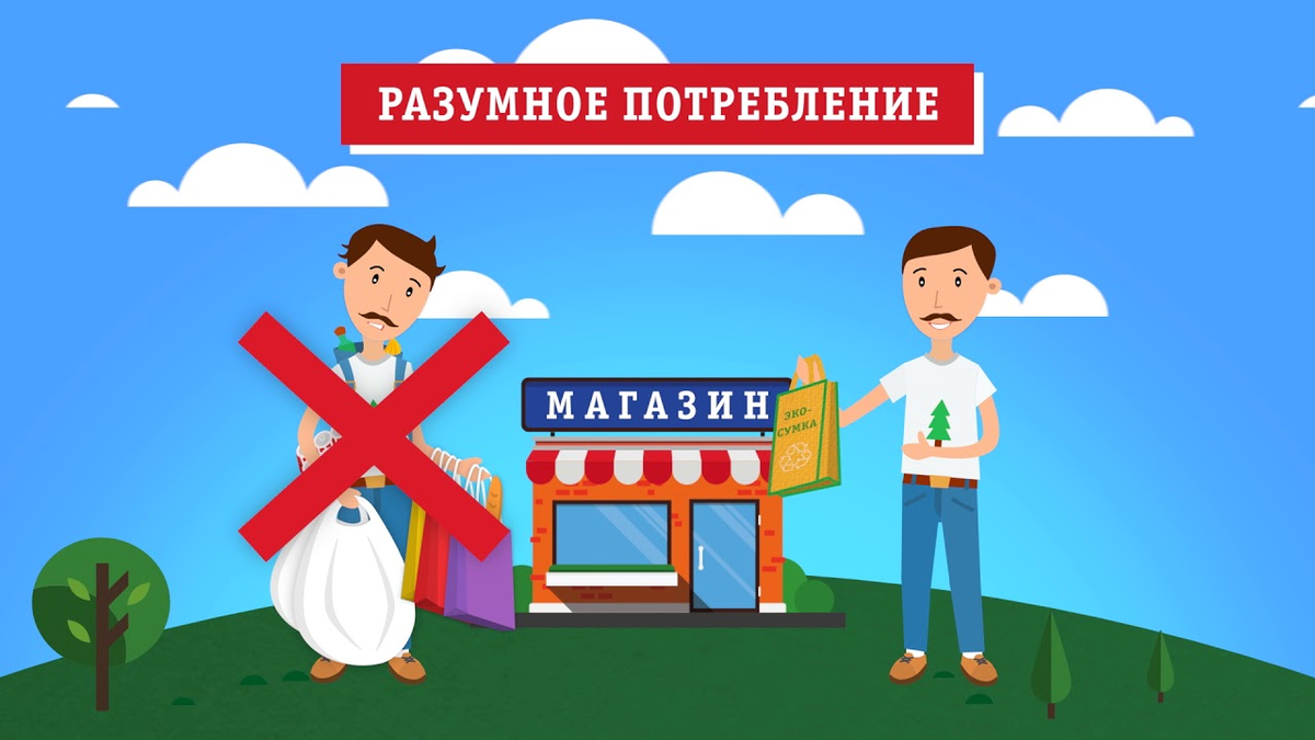 Разумное потребление это. Разумное потребление.