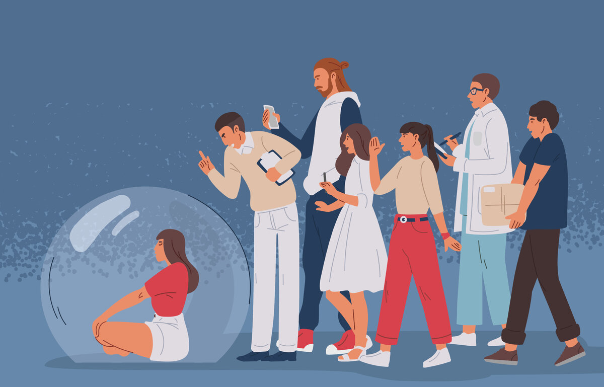 автор изображения: https://testometrika.com/upload/iblock/345/345f71621ffd0a30aedcd06460f2a377.jpg