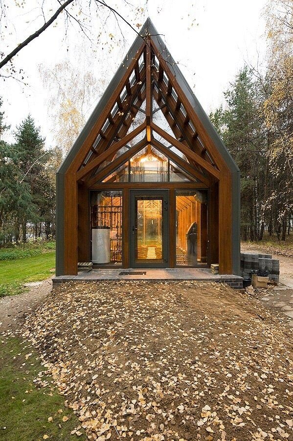 Источник изображения - https://i.architectureprof.com/images/002/image-3919-4.jpg