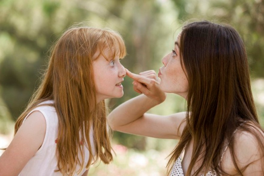 Яндекс картинки