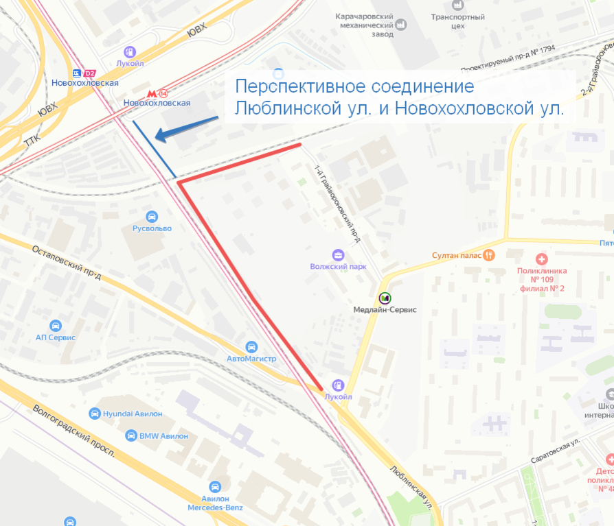 Проектируемый проезд на карте москвы. Проектируемый проезд Москва на карте. Проектируемый проезд Аннино. Проектируемый проезд 635.