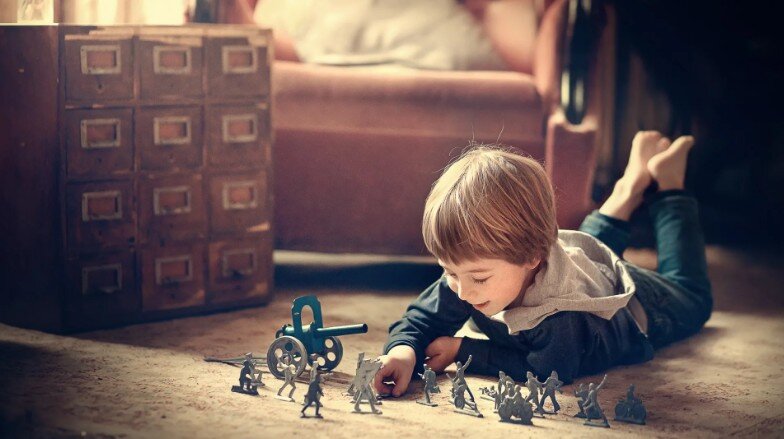 Картинка из сайта: goodfon.ru